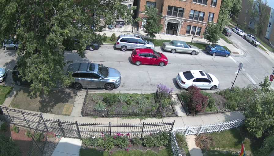 Reolink Camera Two_01_Reolink Home Hub One_20250609143001.jpg